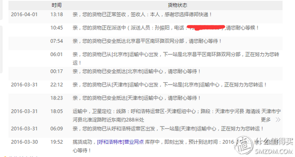450000bd46144a0fbb4?from=pc