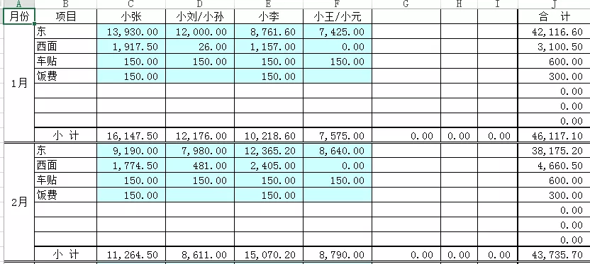 凤凰涅槃 记录我从零基础开始的3个月VBA学习之路
