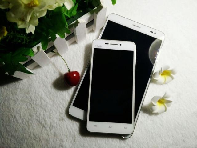 跨界神器 ——荣耀X1体验