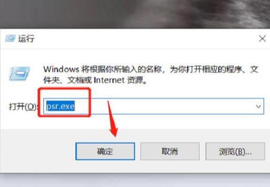 有几款录屏软件分享给大家！