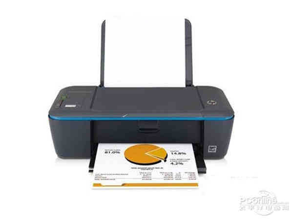 实用且实惠 热门家用喷墨打印机选购指南