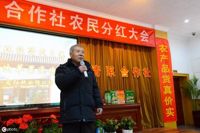 未来几年，农民朋友返乡创业，这几个行业可以试试，回报可能很高
