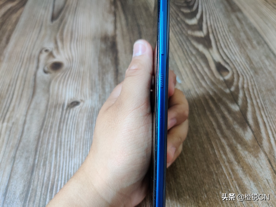 五年前的骁龙821，放在2021年有怎样的表现？HTC U Ultra体验评测