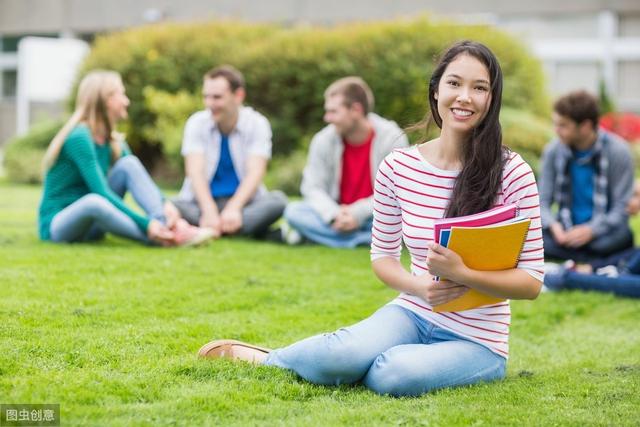 兼职专栏：适合大学生的十个低门槛赚钱项目，轻松日赚100+