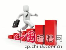 如何写好个人简历的技巧