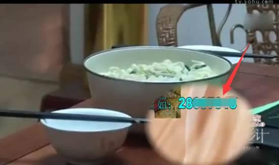 史上最详细的视频推广方法
