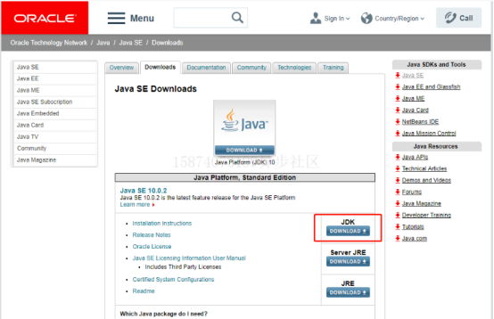 Java的基本运行原理、体系结构以及Java能开发哪些应用程序？