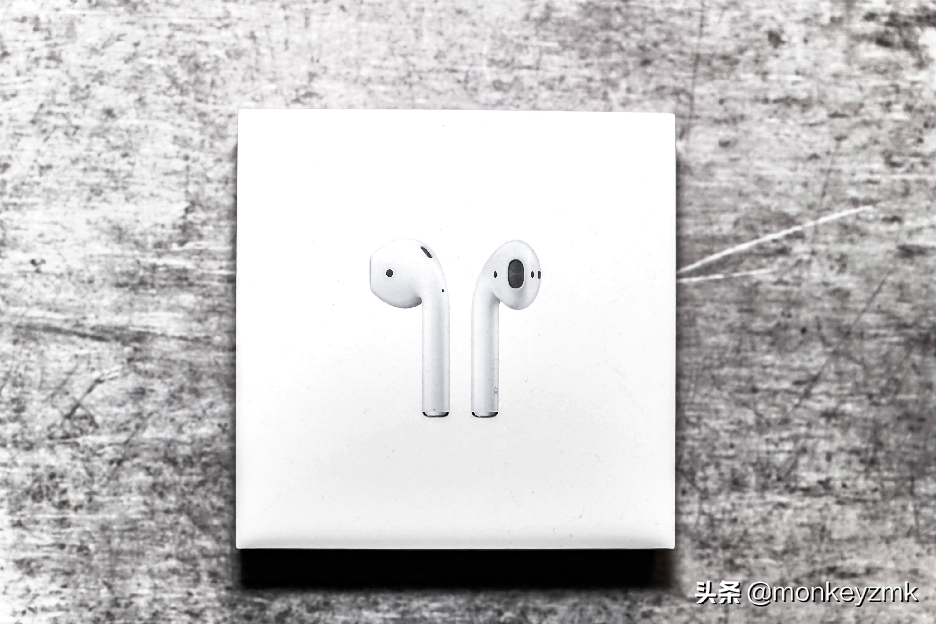购买AirPods2之前你需要知道的十件事