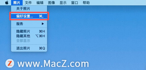 如何在 iPhone、iPad、Mac 和 PC 上设置 iCloud 照片共享？