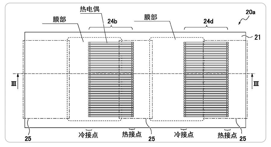 45ae7990f3e8474eac3dc50f7cd3e12e?from=pc
