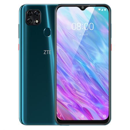 千元以下全部搞定！盘点2020年值得买的十款低价手机