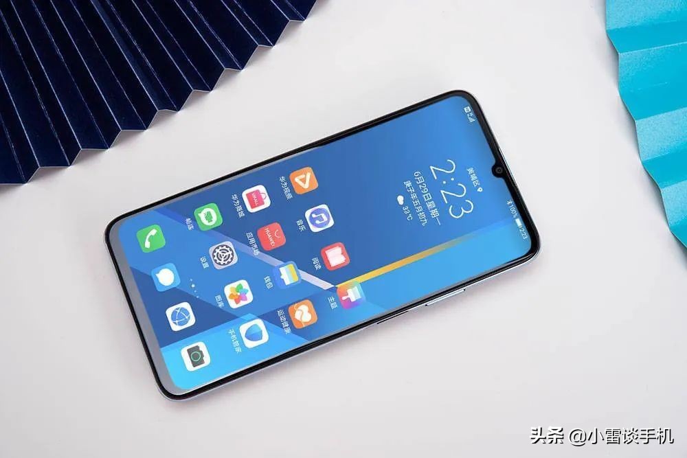 7寸大屏荣耀X10 max，优缺点都很明显，购买时务必注意几个方面