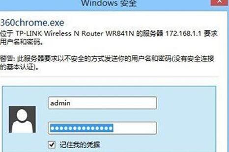 光纤猫如何接无线路由器？光纤猫如何接无线路由器怎么设置？