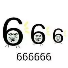 房产中介发朋友圈，拼才华！超全朋友圈文案（第二弹）