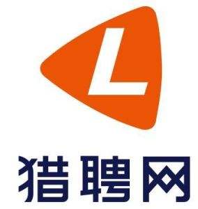 求职找工作的3类人，你不容错过的8大招聘网站