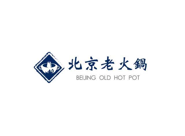 重磅！阿里实现人工智能设计LOGO，10秒生成上百个LOGO方案