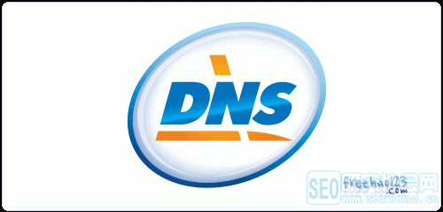 这些免费DNS域名解析服务你们知道吗？稳定、可靠