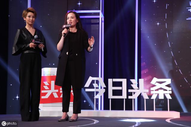 楼盘火热销售的另类渠道，几篇软文和视频就销售房子几十套