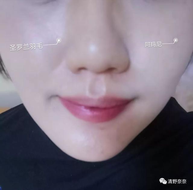 论高性价比，海蓝之谜气垫才是！PK阿玛尼，圣罗兰气垫完胜
