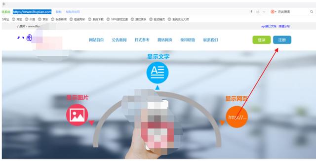 小白啥也不会咋赚钱？最简单的办法就是学一样赚钱技能，手把手教