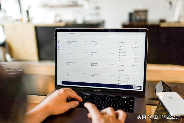 优化技巧！网站优化如何选择合适的关键词？