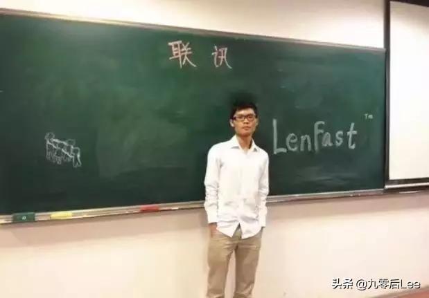 干货知识，网站被黑应该怎么做？