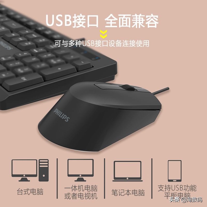 466707326f334f3b82a38e79aeeac9a6?from=pc