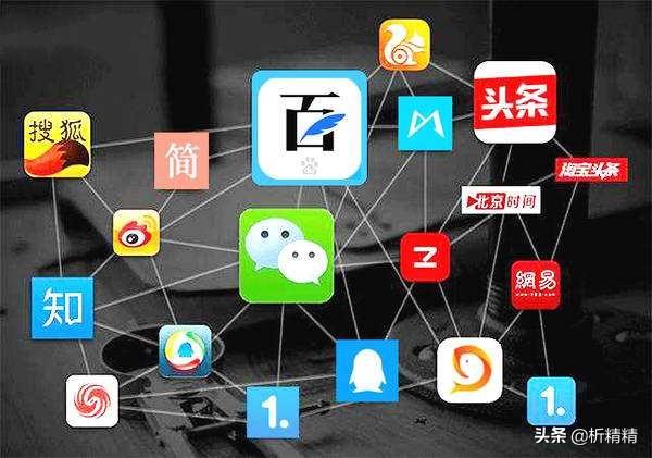 不想打工，介绍几个投资少的小本创业生意