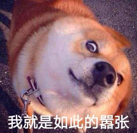 今天，我们差点被汉仪字库告上法庭…含泪送上字体侵权...