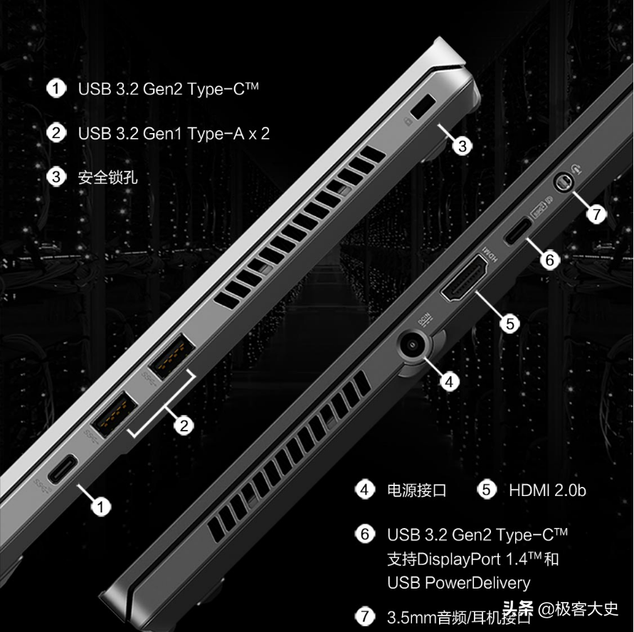 4676a4adb2534f37aeefcce1e5591f39?from=pc