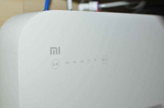 首发949元，小米全新净水器使用体验！这个使用成本真低