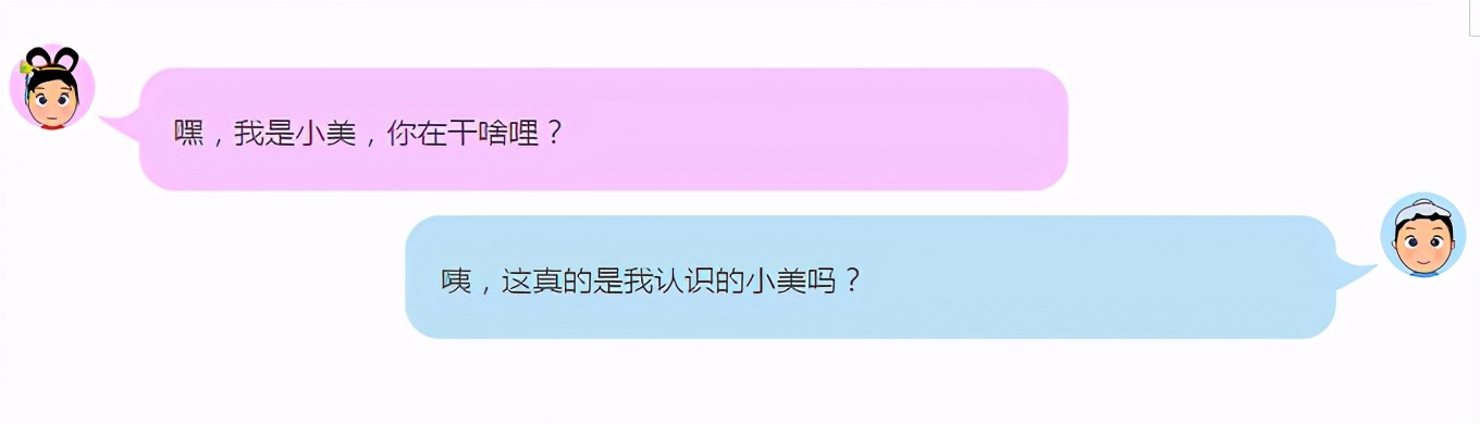 数字证书、CA、CA证书，傻傻分不清楚？这一篇看懂