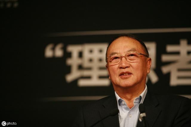 看完这五个人的传奇创业故事，你觉得创业需要哪些能力？