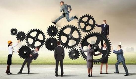 一支高质量的网络推广团队是怎样炼成的？