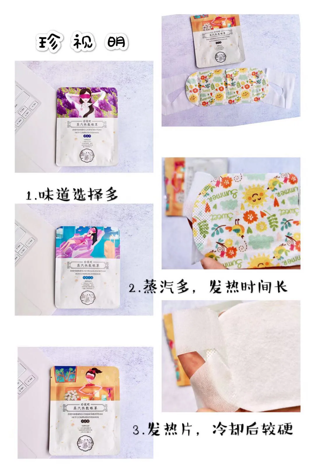 46b25252f62e4a20a154e67d214540dc?from=pc