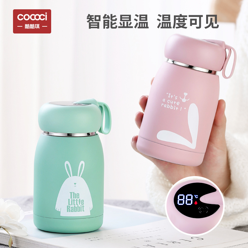教你快速采集淘宝联盟大量商品的主图视频和图片