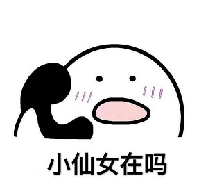 原来华为手机自带隐私保护系统，这样设置就能开启，你还不知道？