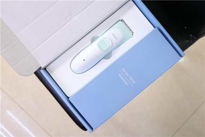 46c80001207c48903db1?from=pc