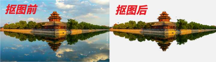 推荐10个好用的剪辑辅助工具，个个都是精品