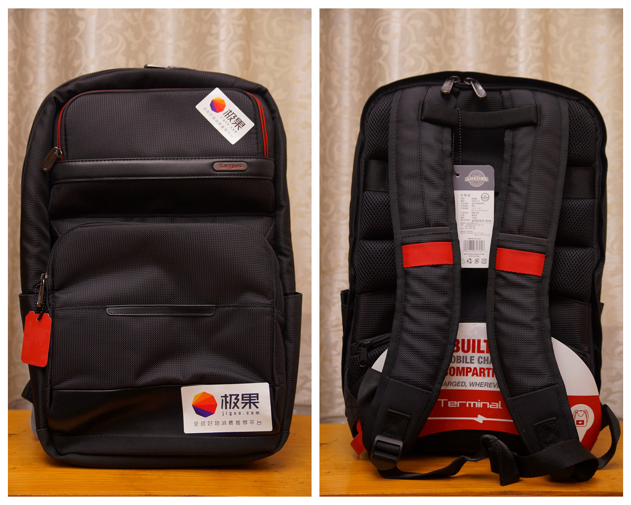 46d800007beb38225f7a?from=pc