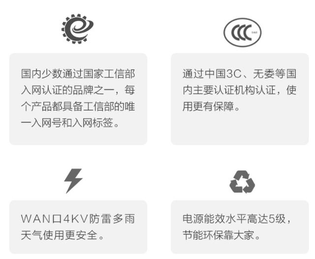 双频路由器来了，但是80%的人都用错了！