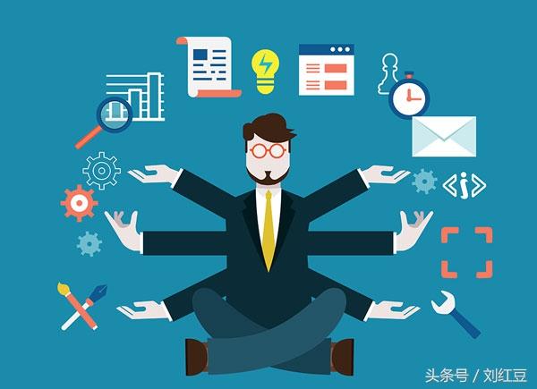 电商网站优化难度高？8点SEO技巧，让转换率提高10%