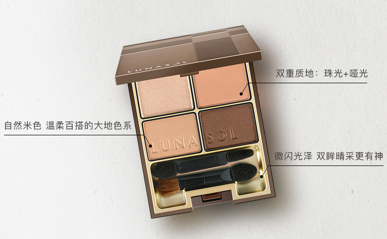 46e200024ed5ac0f43c1?from=pc