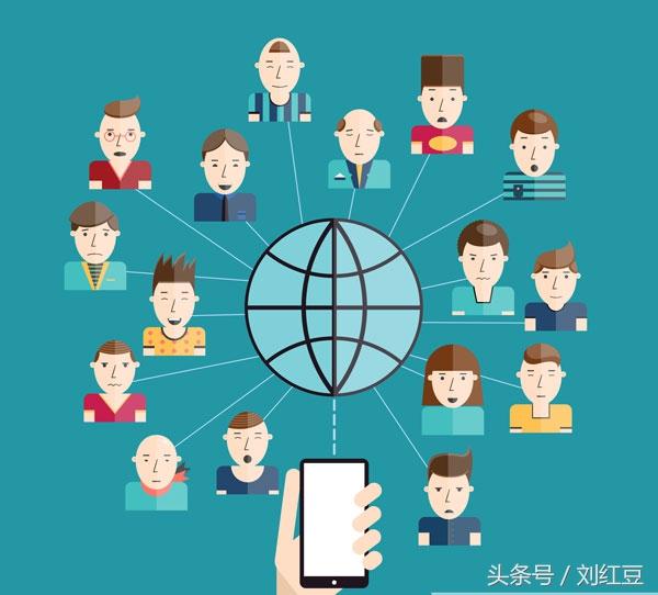 电商网站优化难度高？8点SEO技巧，让转换率提高10%