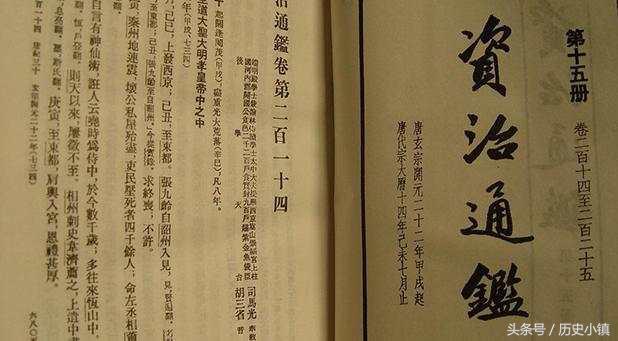 历史上的今天｜百度创始人李彦宏出生