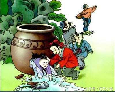 历史上的今天｜百度创始人李彦宏出生