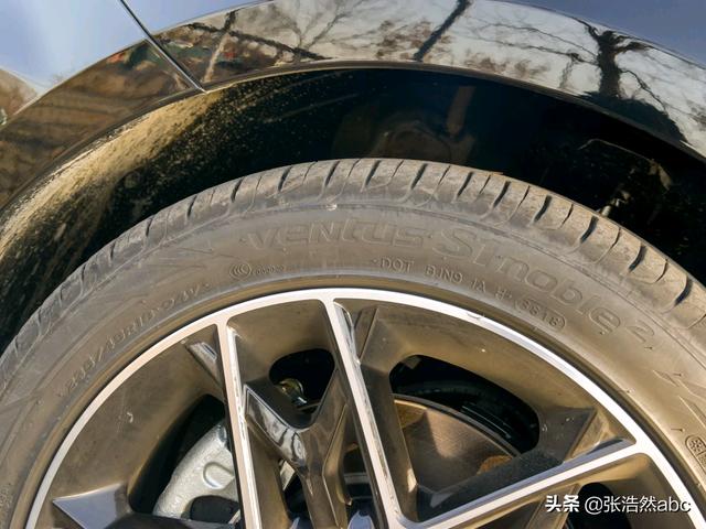 东风悦达起亚k5怎么样？起亚k5为什么都说不好