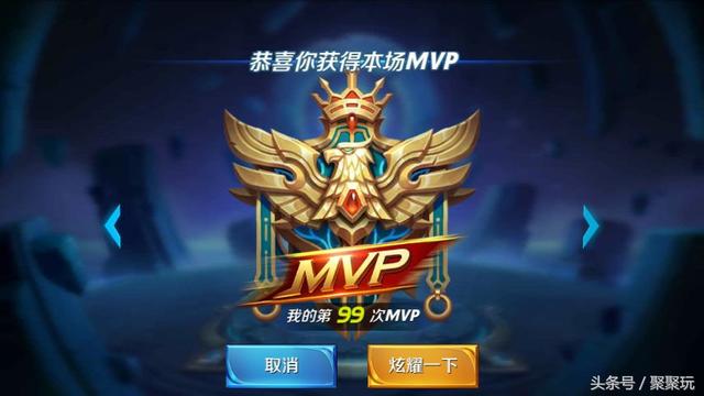 电脑玩什么游戏可以每天打打装备卖点钱