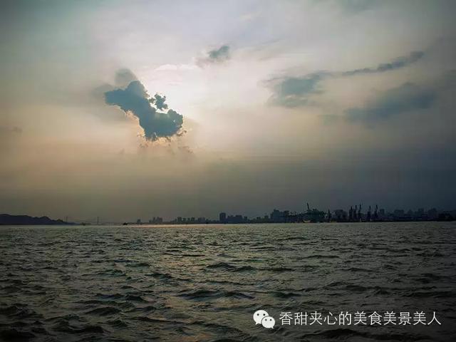 名片的作用