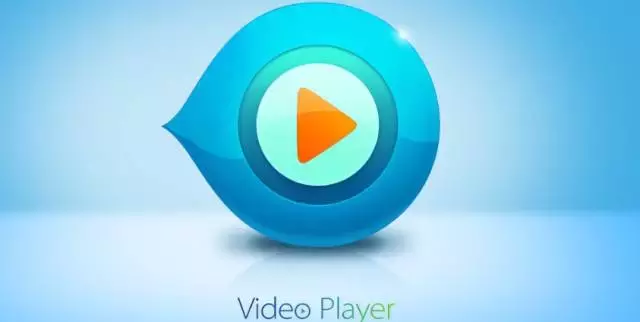 竞品分析的维度要怎样搞？